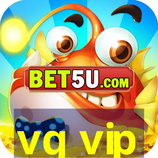 vg vip